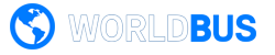 WORLDBUS EU